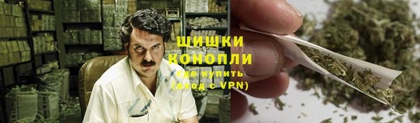 прущая мука Богородск