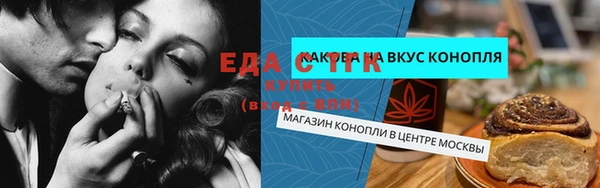 твердый Бородино