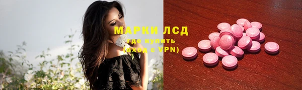 первитин Богданович