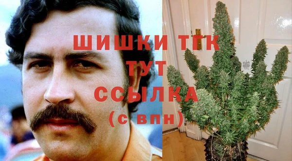 прущая мука Богородск