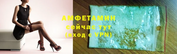 первитин Богданович