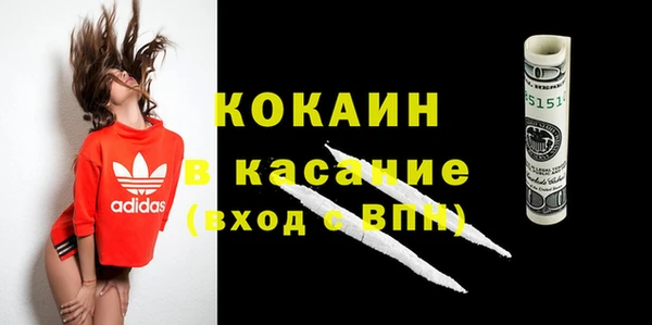 первитин Богданович